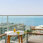Apartment Alameda Formosa I By An Island Funchal (Madeira)