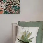 Apartment Alameda Formosa I By An Island Funchal (Madeira)