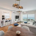 Alameda Formosa I By An Island Apartment Funchal (Madeira)
